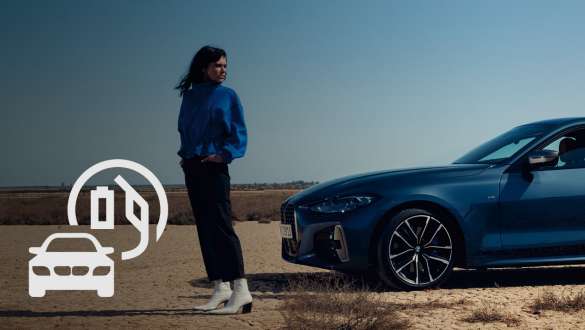 Modele BMW cu tehnologie „Mild Hybrid” Electromobilitate BMW, tehnologii BMW eDrive, modele cu tehnologie „Mild Hybrid”