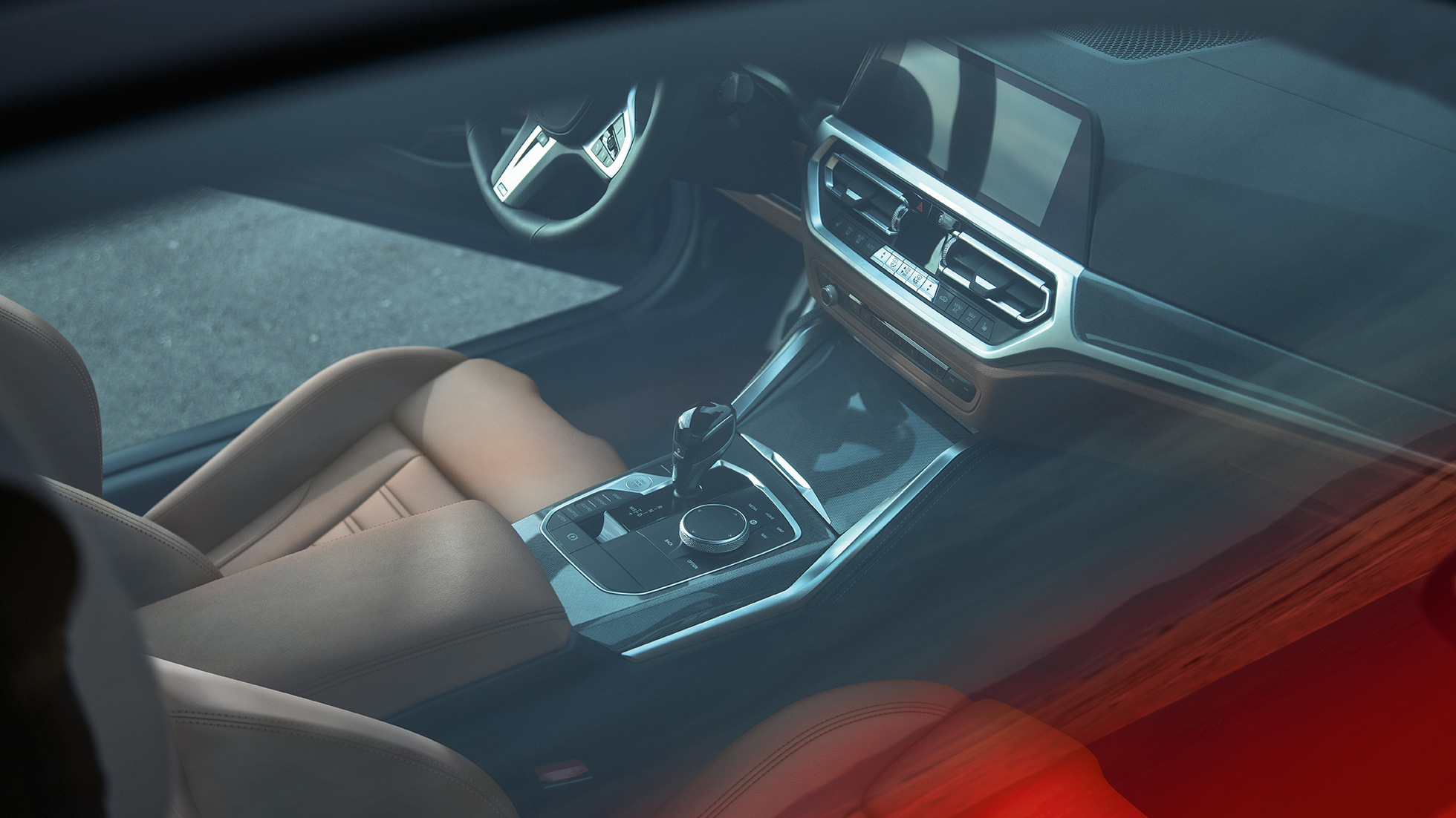 Serviciile digitale şi sistemele de asistare a conducătorului auto din BMW Seria 4 Coupé, G22, 2020 Serviciile digitale şi sistemele de asistare a conducătorului auto din BMW Seria 4 Coupé, G22, 2020