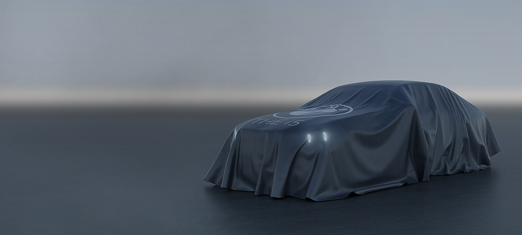 BMW i5 BMW i5