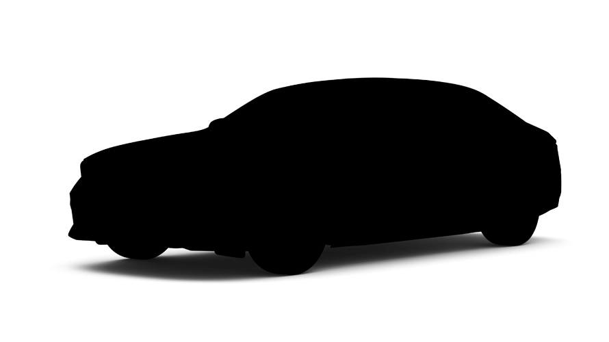 Imagine cu trei sferturi din partea laterală a unui BMW Seria i BMW i4 G26 Imagine cu trei sferturi din partea laterală a unui BMW Seria i BMW i4 G26