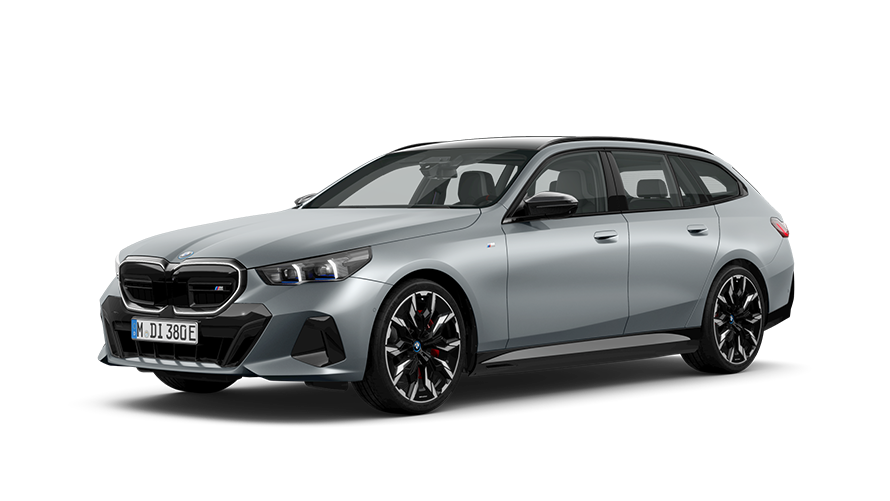 BMW Seria i, BMW i5 M60 xDrive BMW Seria i, BMW i5 M60 xDrive