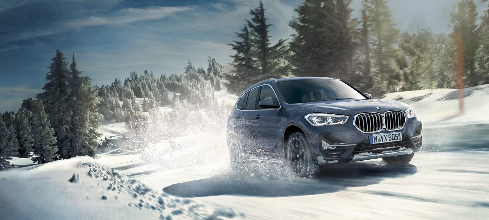 Bmw X1 Date Tehnice Bmw Md