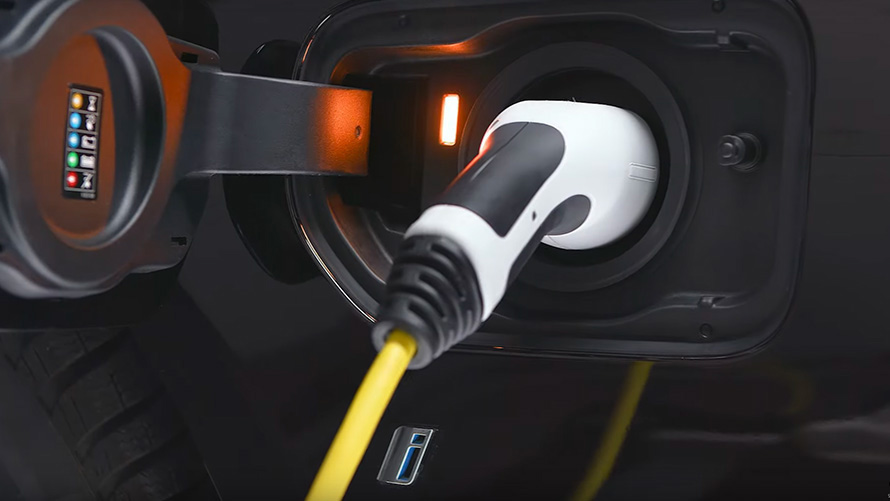 BMW plug-in hybrid BMW plug-in hybrid