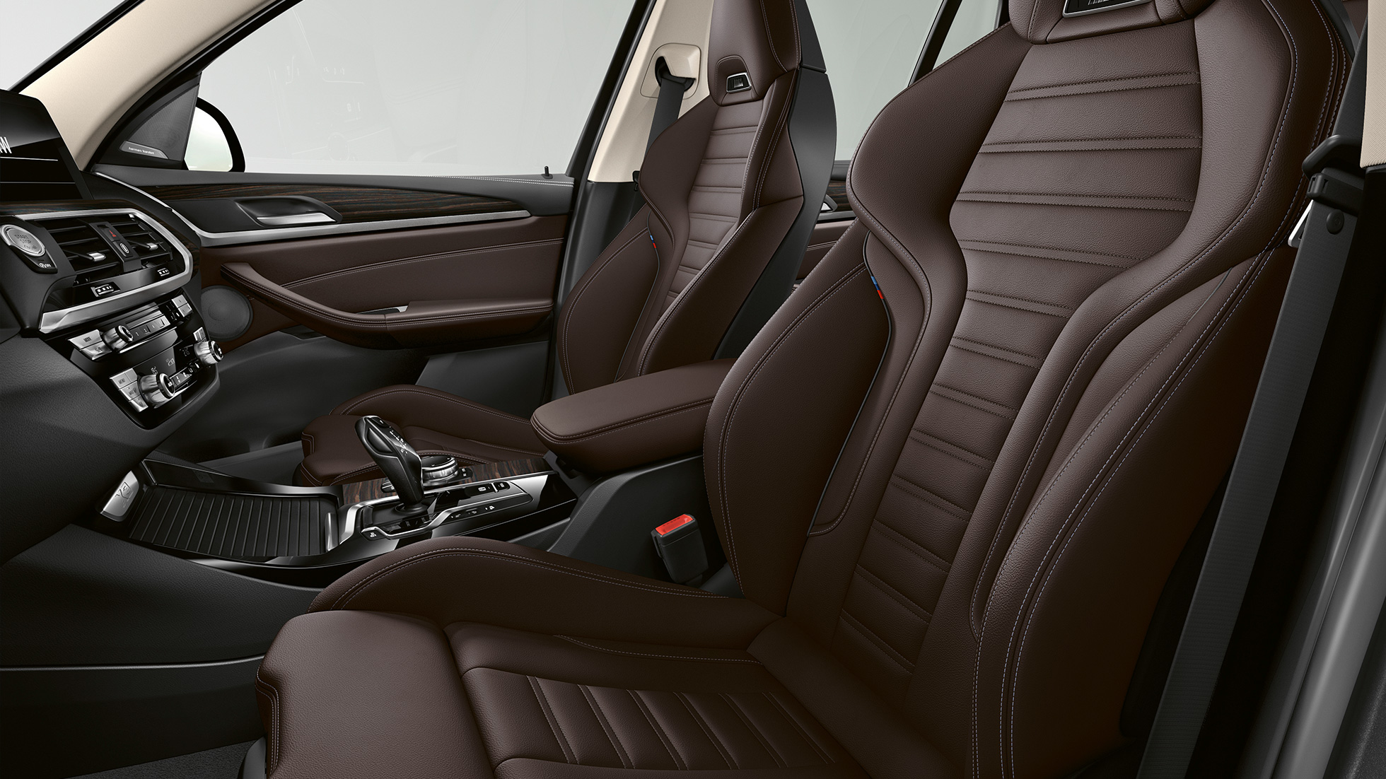 Scaune BMW X3 M40i, Model xLine Scaune BMW X3 M40i, Model xLine