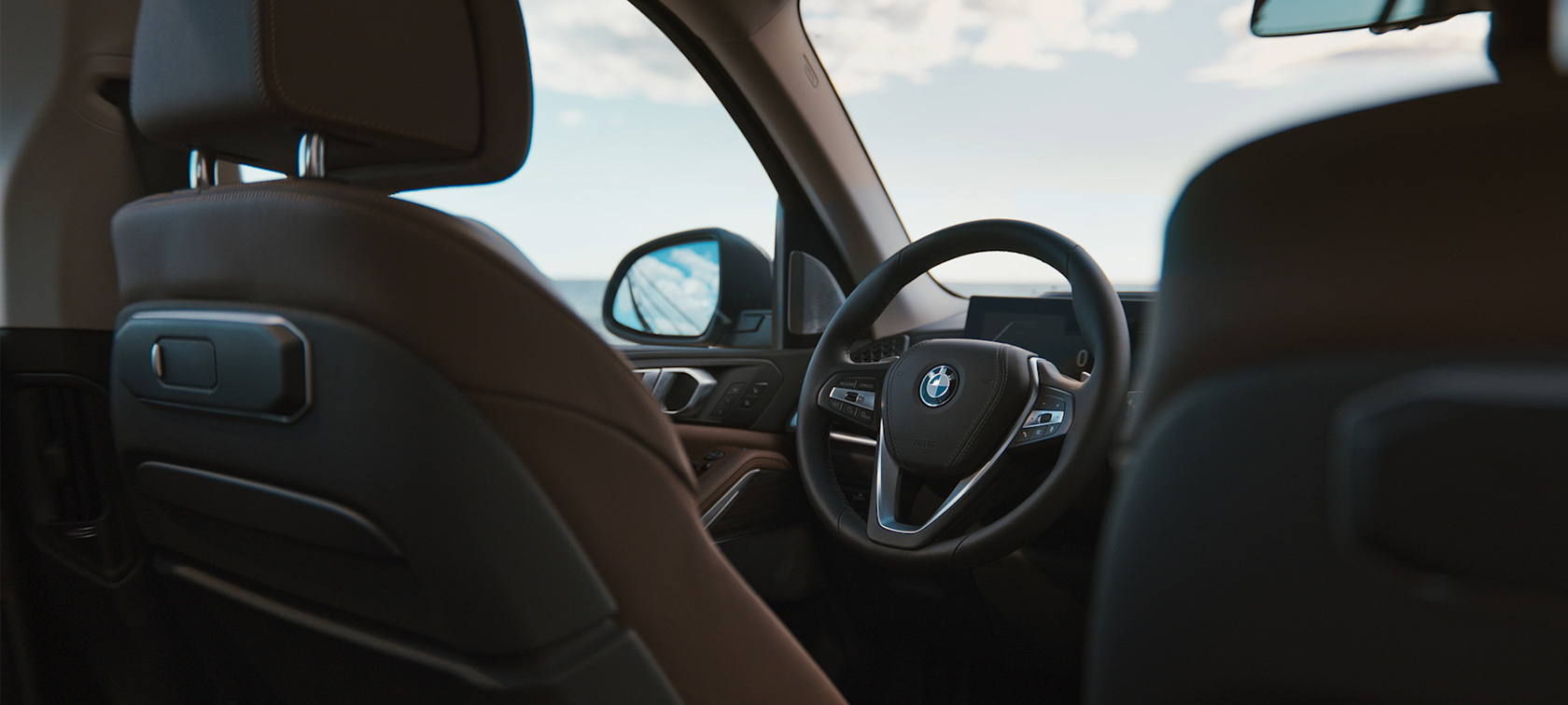 BMW X5 BMW X5