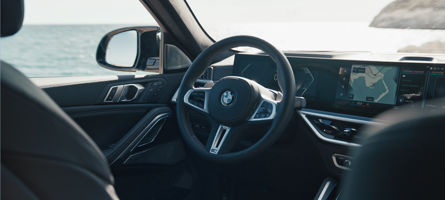 BMW X6 BMW X6