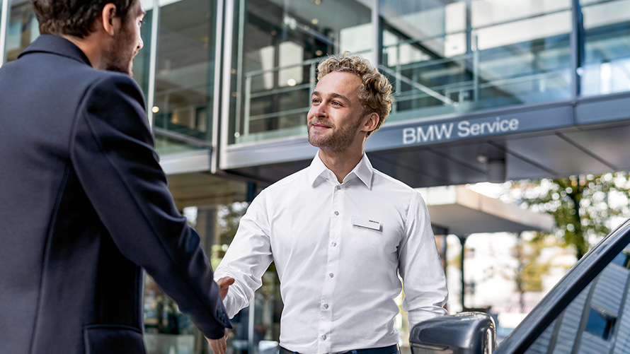 Servicii BMW, BMW X6 BMW X6, Servicii BMW