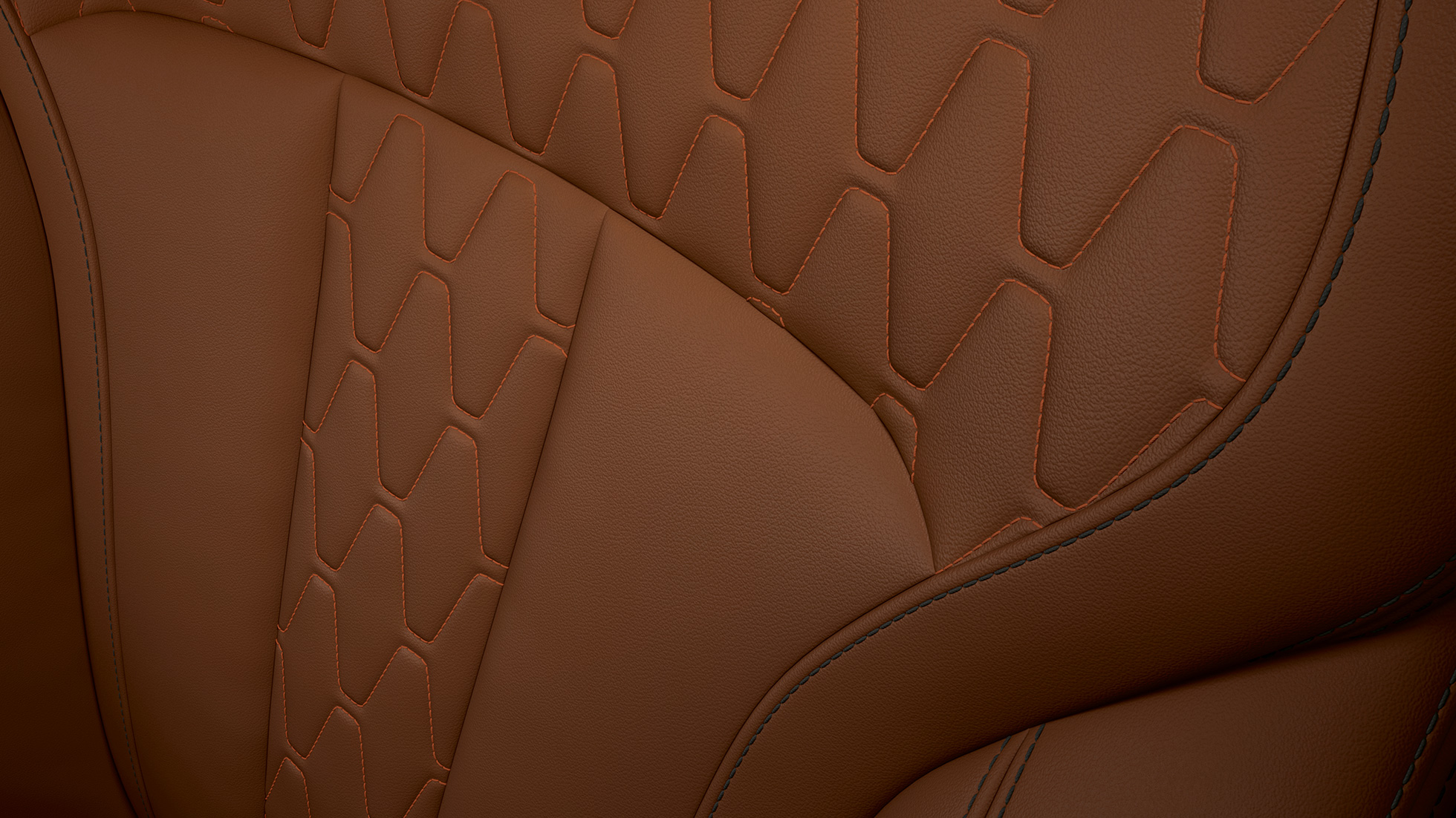 Pragul portierei BMW X7 model BMW Individual X7 40i xDrive Imagine în prim-plan cu pragul portierei BMW X7 cu echipamentele modelului BMW Individual X7 40i xDrive