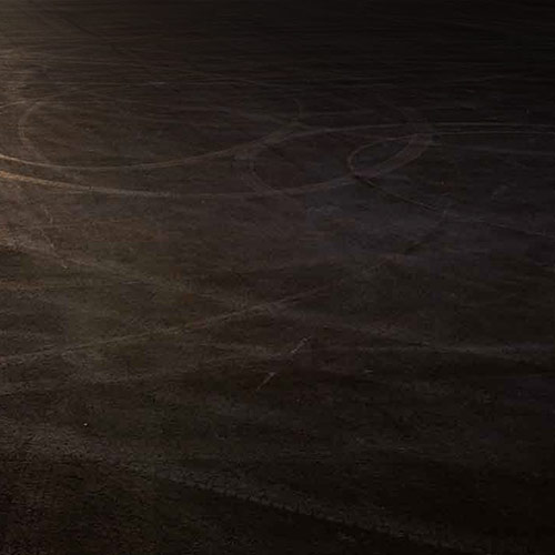 Imagine cu trei sferturi din partea frontală a modelului BMW X4 xDrive 30i G02,Gri Brooklyn Albastru cu Pachet M Sport Imagine cu trei sferturi din partea frontală a modelului BMW X4 xDrive 30i G02,Gri Brooklyn Albastru cu Pachet M Sport