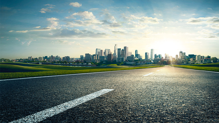 Condus eficient  BMW EfficientDynamics, condus eficient