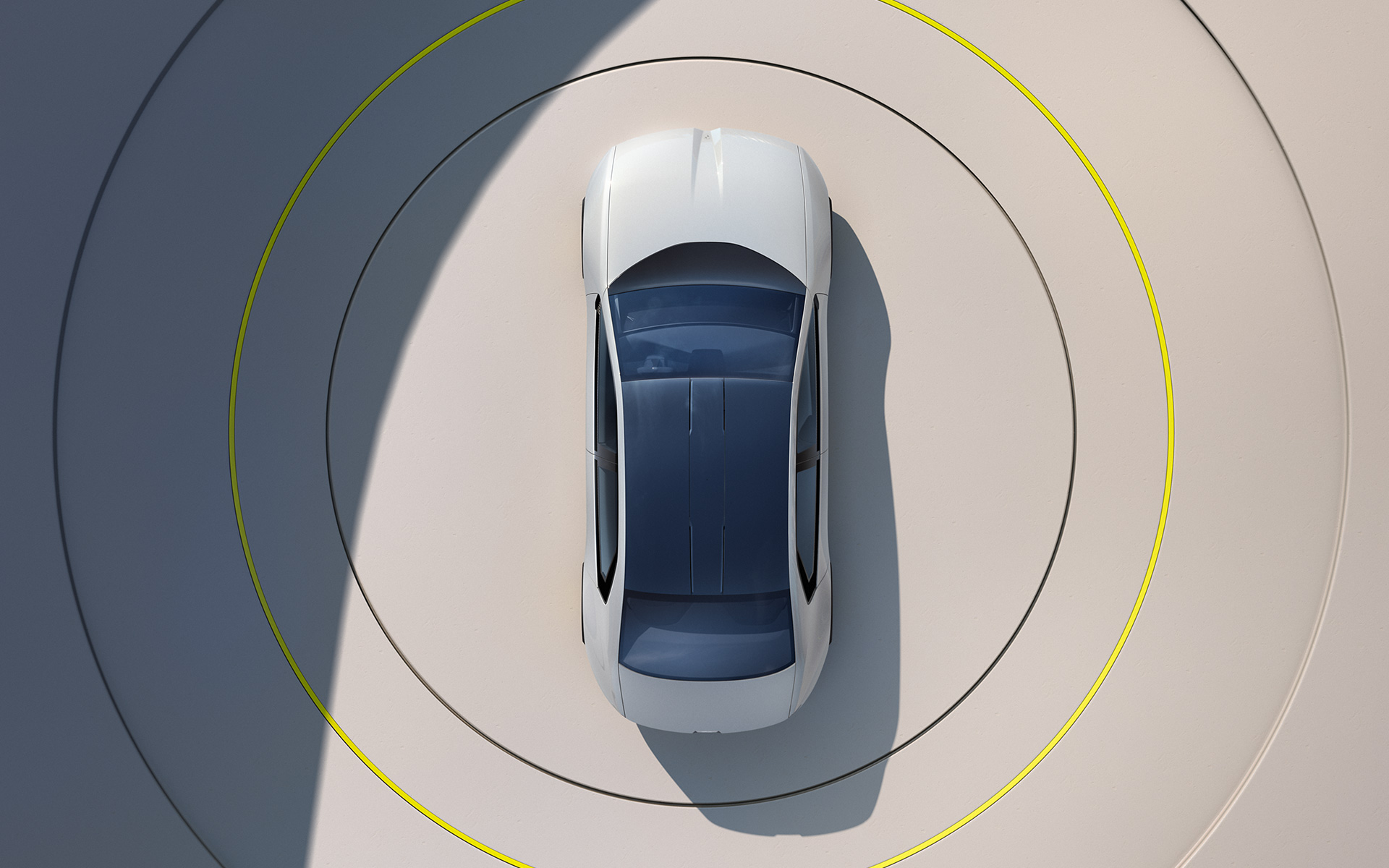 BMW i Vision Dee BMW i Vision Dee