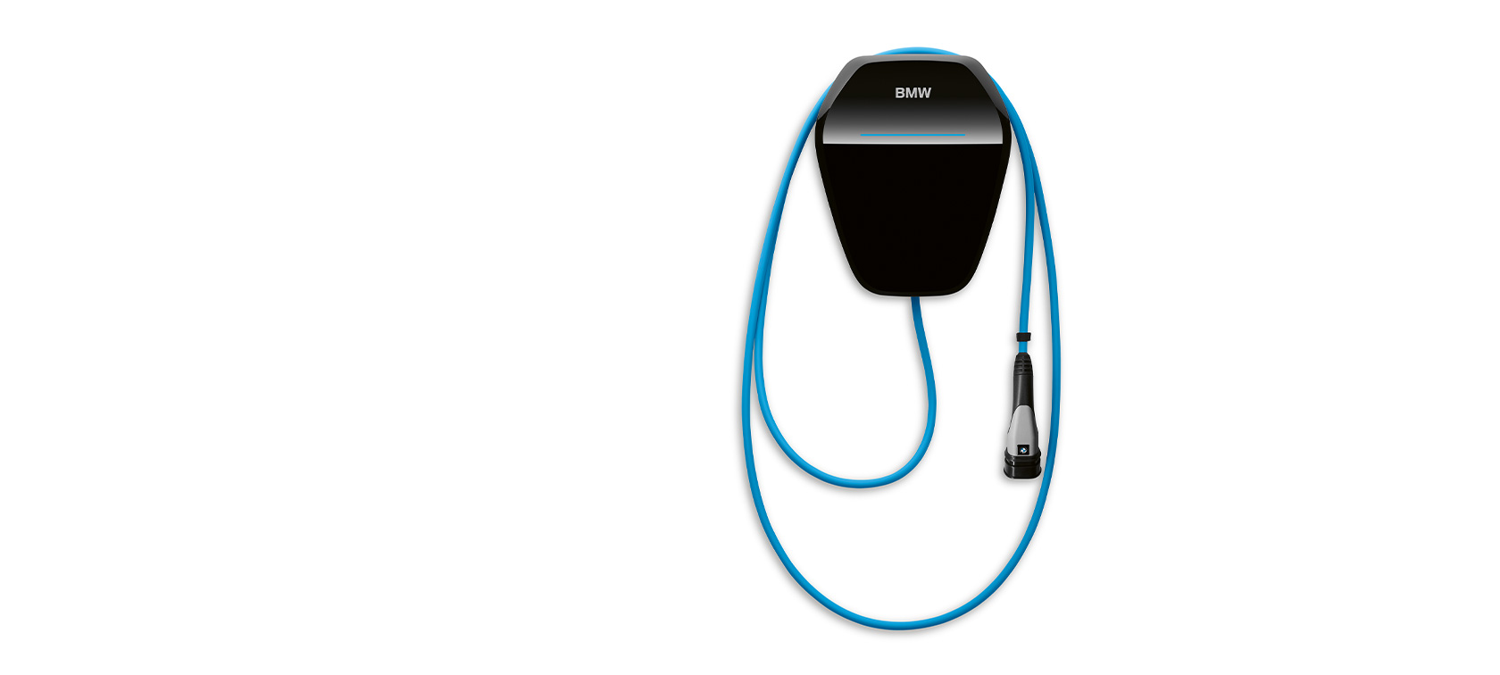 Suport de încărcare BMW Wallbox Gen 2 Electromobilitate BMW, suport de încărcare BMW Wallbox Gen 2