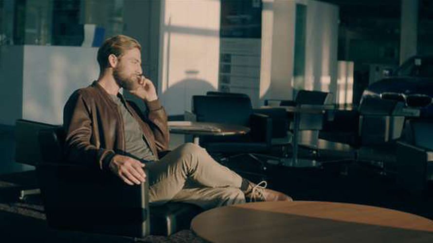 BMW Service Inclusive clip video BMW Service BMW Service Inclusive clip video