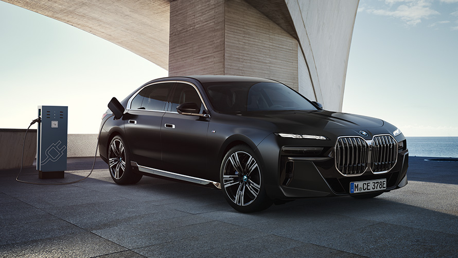 BMW Corporate Sales soluții pentru clienți persoane juridice BMW Corporate Sales companii clienți persoane juridice