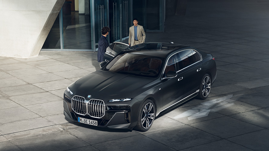 BMW Diplomatic Sales automobile pentru diplomați BMW Diplomatic Sales automobile pentru diplomați