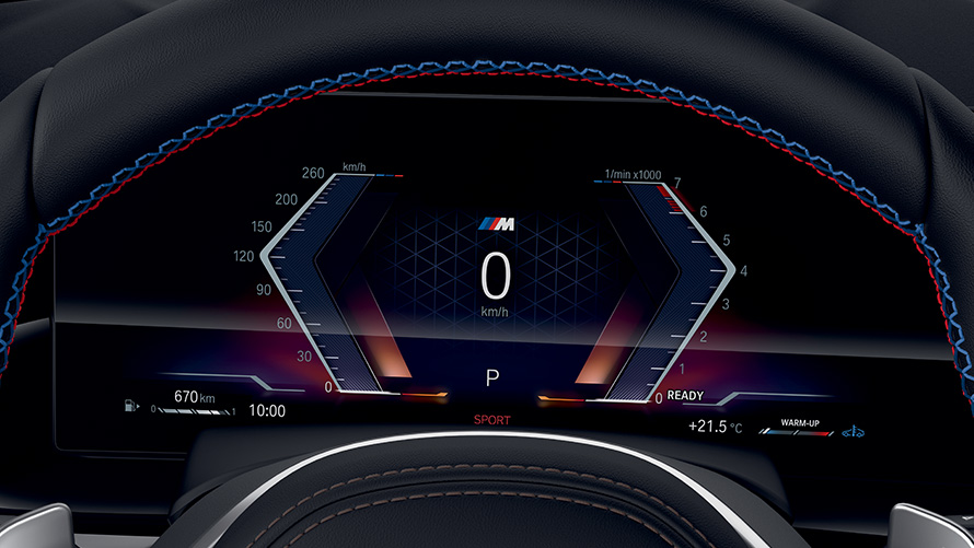BMW Protection Vehicles echipamente suplimentare BMW Protection Vehicles echipamente suplimentare