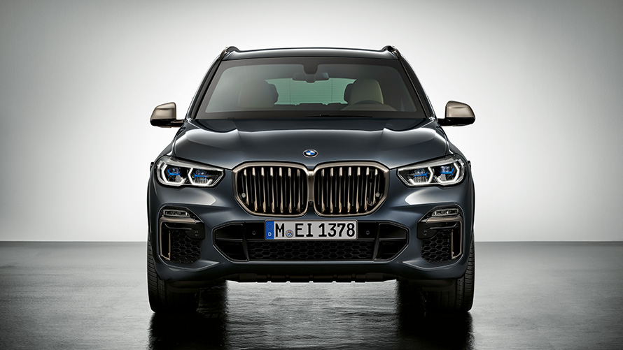 BMW Protection Vehicles discreția și anonimatul măsurilor de securitate BMW Protection Vehicles discreția și anonimatul măsurilor de securitate