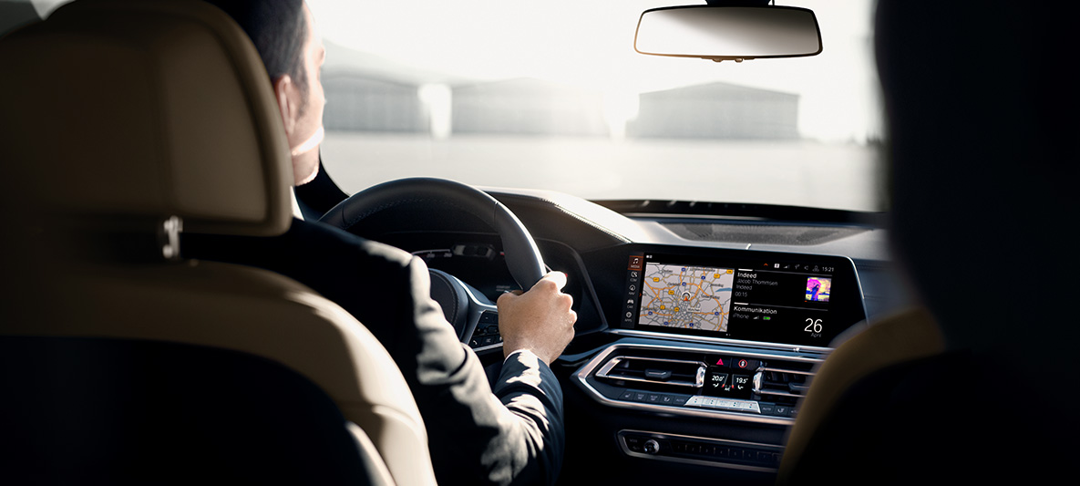 BMW Protection Vehicles Security Driver Training BMW Protection Vehicles Security Driver Training