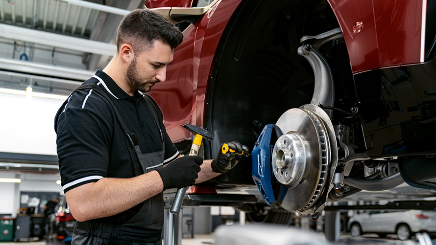 Oferte BMW Service Inclusive Plus BMW Service Inclusive Plus