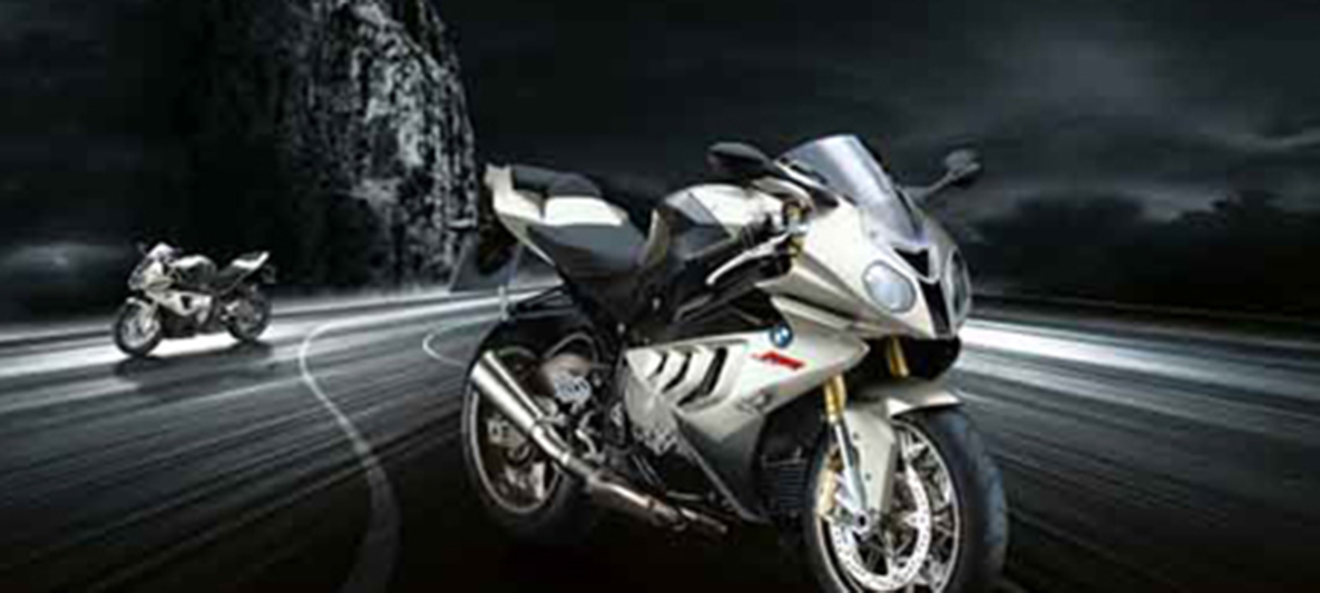 Motociclete BMW Motociclete BMW