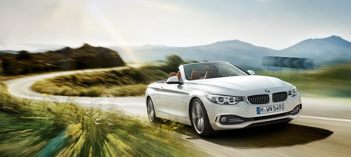 BMW Seria 4 Cabrio și Seria 2 Coupe au debutat în Moldova BMW Seria 4 Cabrio și Seria 2 Coupe au debutat în Moldova