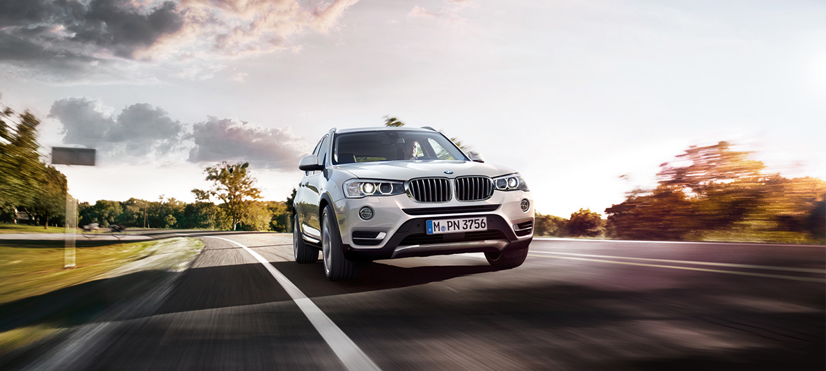 Vânzările BMW Group au continuat să crească în august Vânzările BMW Group au continuat să crească în august