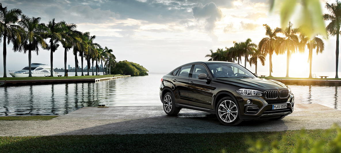 BMW Group a obţinut record al vânzărilor pentru al cincilea an consecutiv BMW Group a obţinut record al vânzărilor pentru al cincilea an consecutiv