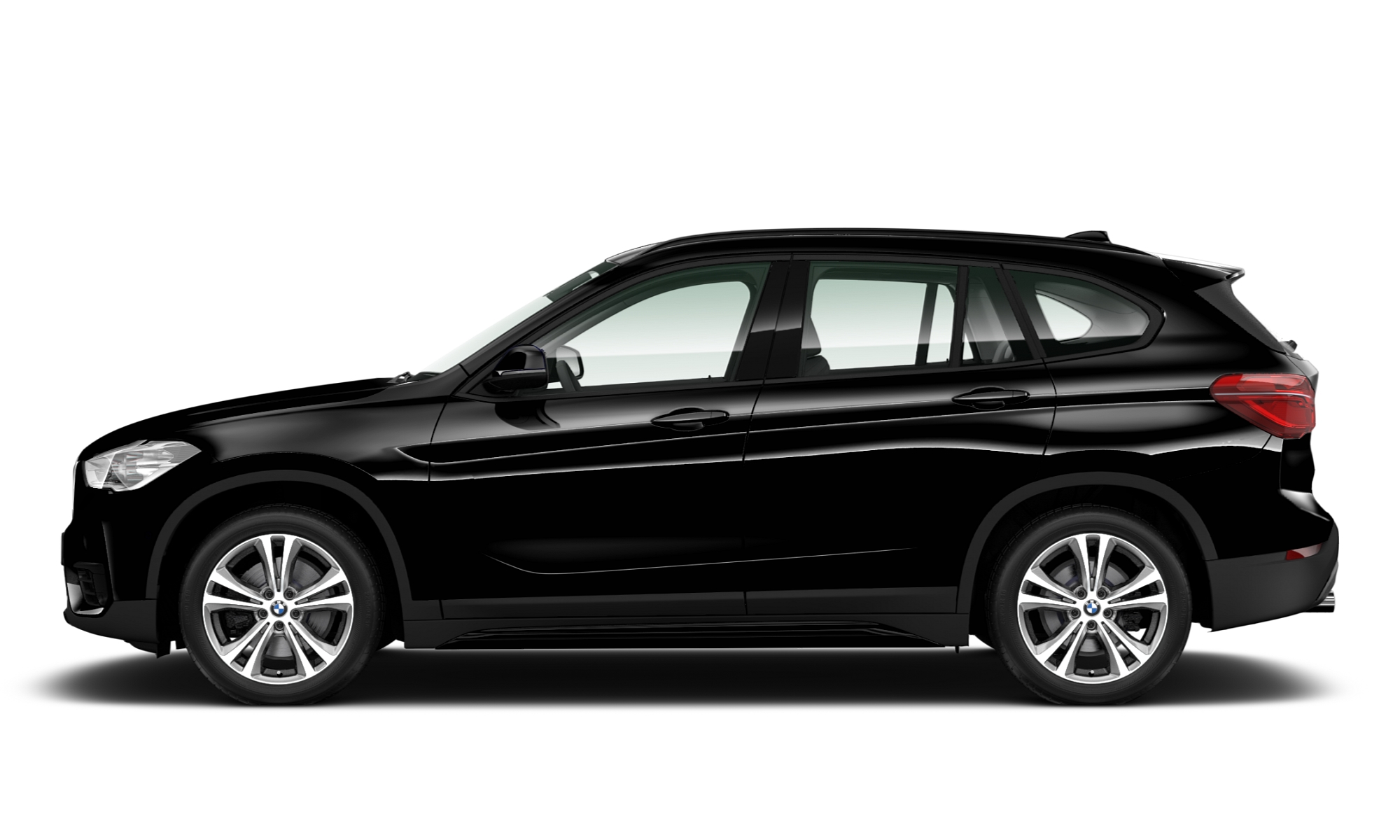 X1 xDrive18d X1 xDrive18d